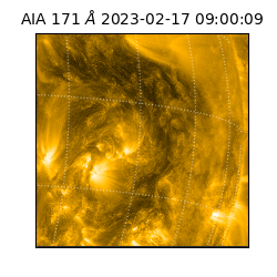 saia - 2023-02-17T09:00:09.350000