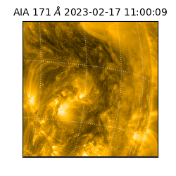 saia - 2023-02-17T11:00:09.350000