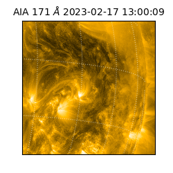 saia - 2023-02-17T13:00:09.350000