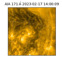 saia - 2023-02-17T14:00:09.353000
