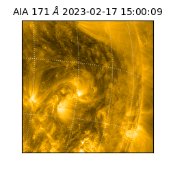 saia - 2023-02-17T15:00:09.350000
