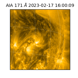 saia - 2023-02-17T16:00:09.350000