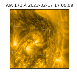 saia - 2023-02-17T17:00:09.350000