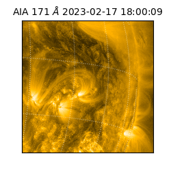 saia - 2023-02-17T18:00:09.340000