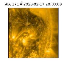 saia - 2023-02-17T20:00:09.350000