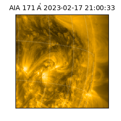 saia - 2023-02-17T21:00:33.350000