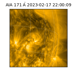 saia - 2023-02-17T22:00:09.353000