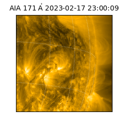 saia - 2023-02-17T23:00:09.353000