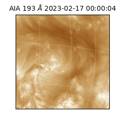 saia - 2023-02-17T00:00:04.840000
