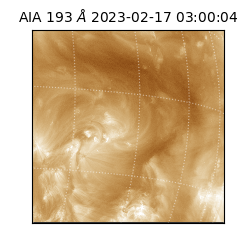 saia - 2023-02-17T03:00:04.840000