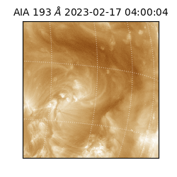 saia - 2023-02-17T04:00:04.840000
