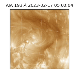 saia - 2023-02-17T05:00:04.840000