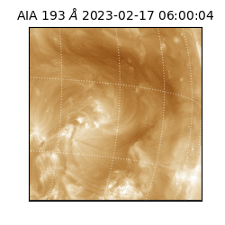 saia - 2023-02-17T06:00:04.840000