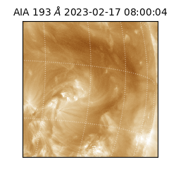 saia - 2023-02-17T08:00:04.840000