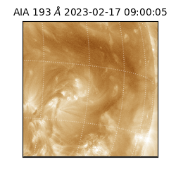 saia - 2023-02-17T09:00:05.960000