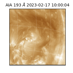 saia - 2023-02-17T10:00:04.840000