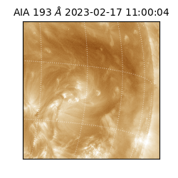saia - 2023-02-17T11:00:04.840000