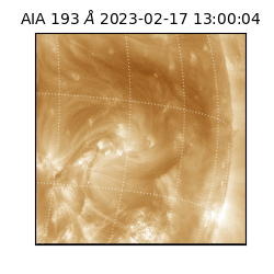 saia - 2023-02-17T13:00:04.840000