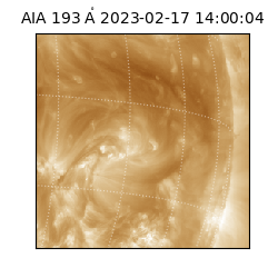 saia - 2023-02-17T14:00:04.843000
