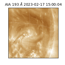 saia - 2023-02-17T15:00:04.840000