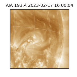 saia - 2023-02-17T16:00:04.840000