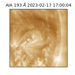 saia - 2023-02-17T17:00:04.840000