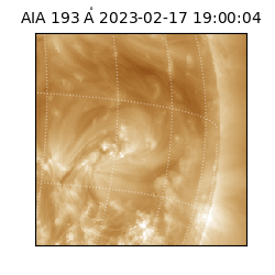 saia - 2023-02-17T19:00:04.843000