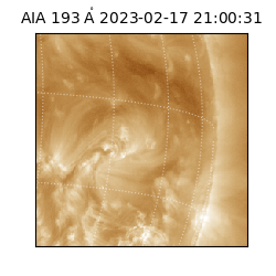 saia - 2023-02-17T21:00:31.272000