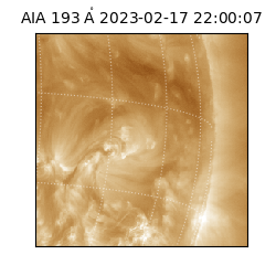 saia - 2023-02-17T22:00:07.204000