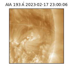 saia - 2023-02-17T23:00:06.916000