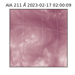 saia - 2023-02-17T02:00:09.630000