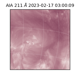 saia - 2023-02-17T03:00:09.630000