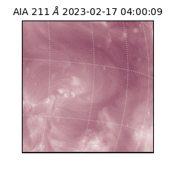 saia - 2023-02-17T04:00:09.630000