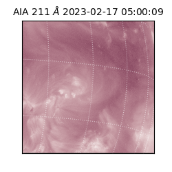 saia - 2023-02-17T05:00:09.630000