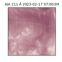 saia - 2023-02-17T07:00:09.630000