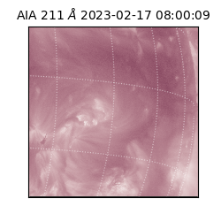 saia - 2023-02-17T08:00:09.630000