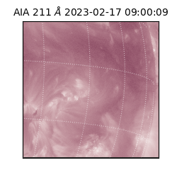 saia - 2023-02-17T09:00:09.630000