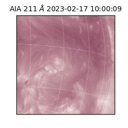 saia - 2023-02-17T10:00:09.630000