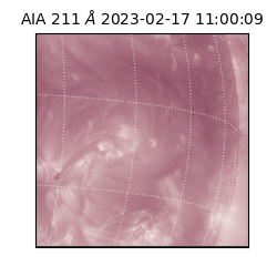 saia - 2023-02-17T11:00:09.630000