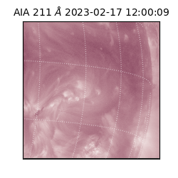saia - 2023-02-17T12:00:09.630000