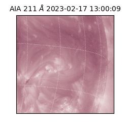 saia - 2023-02-17T13:00:09.630000