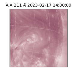 saia - 2023-02-17T14:00:09.630000