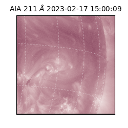 saia - 2023-02-17T15:00:09.630000