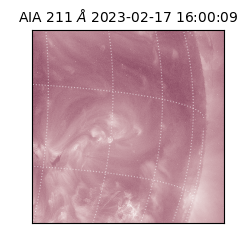 saia - 2023-02-17T16:00:09.630000