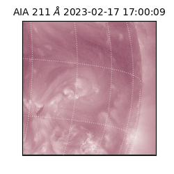 saia - 2023-02-17T17:00:09.630000