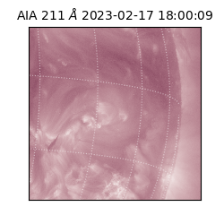 saia - 2023-02-17T18:00:09.620000