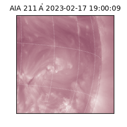 saia - 2023-02-17T19:00:09.626000