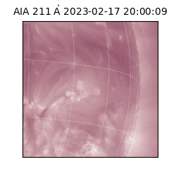 saia - 2023-02-17T20:00:09.622000