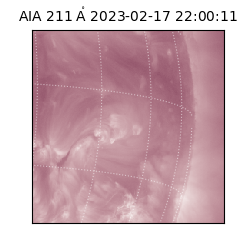 saia - 2023-02-17T22:00:11.618000