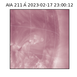 saia - 2023-02-17T23:00:12.641000